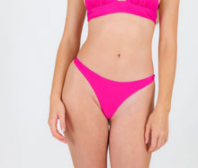 Carregar imagem no visualizador da galeria, Gallery: Rio De Sol Bas Bottom Amaranto Nice-Fio
