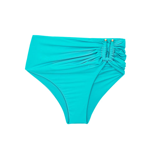 Product Front: Rio De Sol Bas Bottom Amb-Nannai Zadar