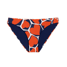 Carregar imagem no visualizador da galeria, Product Front: Rio De Sol Bas Bottom Amore-Red Essential-Comfy
