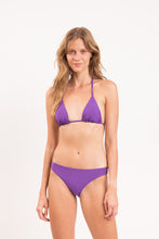 Carregar imagem no visualizador da galeria, Image 10: Rio De Sol Bas Bottom Amuleto Essential-Comfy

