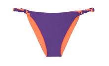 Carregar imagem no visualizador da galeria, Product Front: Rio De Sol Bas Bottom Amuleto Essential-Rev
