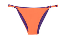 Carregar imagem no visualizador da galeria, Product Back: Rio De Sol Bas Bottom Amuleto Essential-Rev
