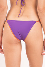 Carregar imagem no visualizador da galeria, Image 08: Rio De Sol Bas Bottom Amuleto Essential-Rev
