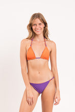 Carregar imagem no visualizador da galeria, Image 09: Rio De Sol Bas Bottom Amuleto Essential-Rev

