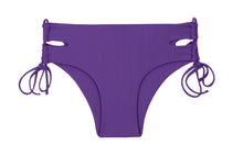 Carregar imagem no visualizador da galeria, Product Front: Rio De Sol Bas Bottom Amuleto Madrid
