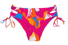 Carregar imagem no visualizador da galeria, Product Front: Rio De Sol Bas Bottom Antelope Madrid
