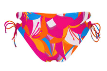 Carregar imagem no visualizador da galeria, Product Back: Rio De Sol Bas Bottom Antelope Madrid
