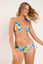 Carregar imagem no visualizador da galeria, Image 06: Rio De Sol Bas Bottom Azure Madrid
