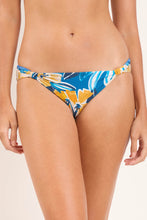 Carregar imagem no visualizador da galeria, Gallery: Rio De Sol Bas Bottom Azure Mel-Comfy
