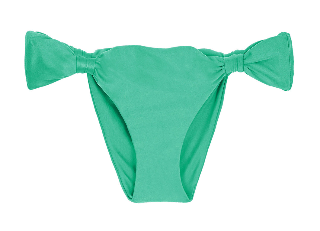 Product Front: Rio De Sol Bas Bottom Bahamas Mel