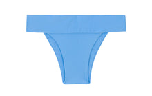 Carregar imagem no visualizador da galeria, Product Front: Rio De Sol Bas Bottom Baltico Essential-Cos
