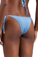 Carregar imagem no visualizador da galeria, Image 07: Rio De Sol Bas Bottom Baltico Ibiza
