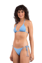 Carregar imagem no visualizador da galeria, Image 04: Rio De Sol Bas Bottom Baltico Ibiza-Comfy
