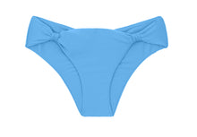 Carregar imagem no visualizador da galeria, Product Front: Rio De Sol Bas Bottom Baltico Mel

