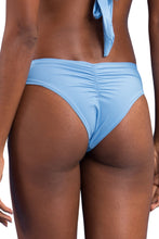 Carregar imagem no visualizador da galeria, Image 07: Rio De Sol Bas Bottom Baltico Mel
