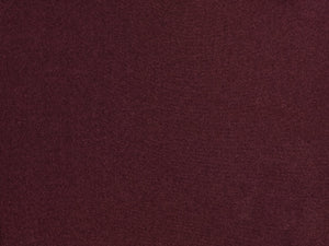 Image 06: Rio De Sol Bas Bottom Barolo Frufru-Fio