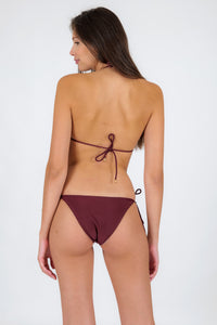 Model Back: Rio De Sol Bas Bottom Barolo Ibiza-Rope