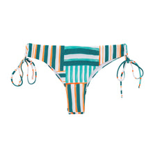 Carregar imagem no visualizador da galeria, Product Front: Rio De Sol Bas Bottom Bartel Angel
