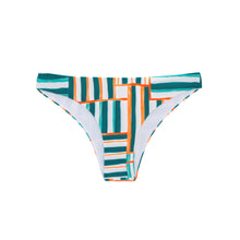 Carregar imagem no visualizador da galeria, Product Front: Rio De Sol Bas Bottom Bartel Essential
