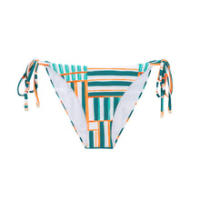Carregar imagem no visualizador da galeria, Product Front: Rio De Sol Bas Bottom Bartel Ibiza-Comfy
