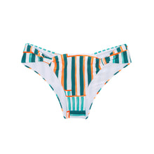 Carregar imagem no visualizador da galeria, Product Front: Rio De Sol Bas Bottom Bartel Mel
