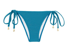Carregar imagem no visualizador da galeria, Product Front: Rio De Sol Bas Bottom Beach Nilo Rolote
