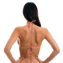 Carregar imagem no visualizador da galeria, Image 06: Rio De Sol Bas Bottom Bella Frufru
