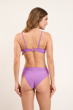 Carregar imagem no visualizador da galeria, Model Back: Rio De Sol Bas Bottom Bio-Floreira Amy
