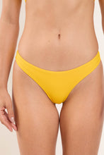 Carregar imagem no visualizador da galeria, Gallery: Rio De Sol Bas Bottom Bio-Luz-Solar Essential
