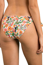 Carregar imagem no visualizador da galeria, Image 07: Rio De Sol Bas Bottom Boho Ibiza-Comfy
