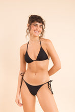 Carregar imagem no visualizador da galeria, Image 12: Rio De Sol Bas Bottom Bora-Black Lacinho
