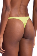 Carregar imagem no visualizador da galeria, Image 07: Rio De Sol Bas Bottom Bora-Citrus Leblon-Fio
