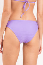 Carregar imagem no visualizador da galeria, Image 07: Rio De Sol Bas Bottom Bora-Lavanda Essential-Comfy
