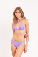 Carregar imagem no visualizador da galeria, Image 08: Rio De Sol Bas Bottom Bora-Lavanda Essential-Comfy
