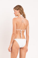 Carregar imagem no visualizador da galeria, Image 09: Rio De Sol Bas Bottom Bora-White Ibiza-Comfy
