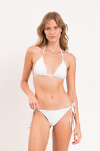 Carregar imagem no visualizador da galeria, Image 12: Rio De Sol Bas Bottom Bora-White Ibiza-Comfy
