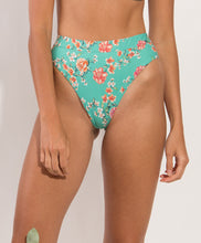 Carregar imagem no visualizador da galeria, Image 10: Rio De Sol Bas Bottom Botanic Hotpant-Cos
