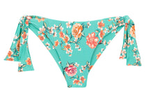 Carregar imagem no visualizador da galeria, Product Front: Rio De Sol Bas Bottom Botanic Italy
