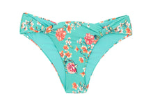 Carregar imagem no visualizador da galeria, Product Front: Rio De Sol Bas Bottom Botanic Mel
