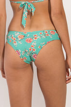 Carregar imagem no visualizador da galeria, Image 06: Rio De Sol Bas Bottom Botanic Mel
