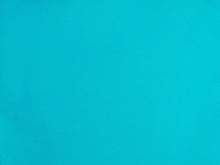 Carregar imagem no visualizador da galeria, Image 05: Rio De Sol Bas Bottom Breeze Leblon-Fio
