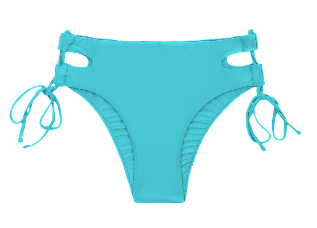 Product Front: Rio De Sol Bas Bottom Breeze Madrid