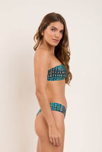 Carregar imagem no visualizador da galeria, Image 03: Rio De Sol Bas Bottom Brisa Baobi
