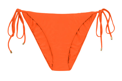 Product Front: Rio De Sol Bas Bottom Calendula Ibiza-Comfy