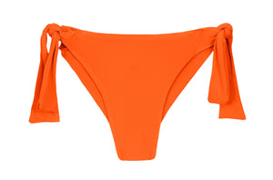 Product Front: Rio De Sol Bas Bottom Calendula Italy
