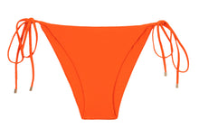 Carregar imagem no visualizador da galeria, Product Front: Rio De Sol Bas Bottom Calendula Lacinho
