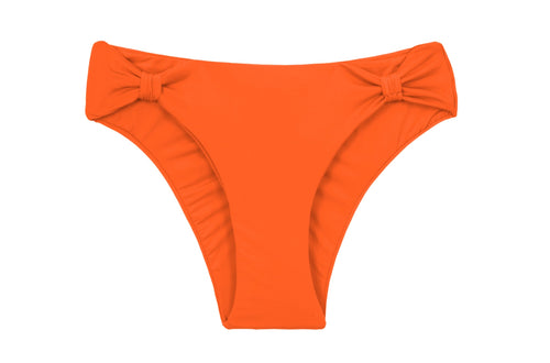 Product Front: Rio De Sol Bas Bottom Calendula Mel