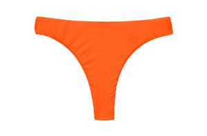 Product Front: Rio De Sol Bas Bottom Calendula Nice-Fio