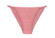 Carregar imagem no visualizador da galeria, Product Front: Rio De Sol Bas Bottom Callas Cheeky-Fixa
