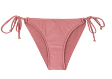 Carregar imagem no visualizador da galeria, Product Front: Rio De Sol Bas Bottom Callas Inv Comfort
